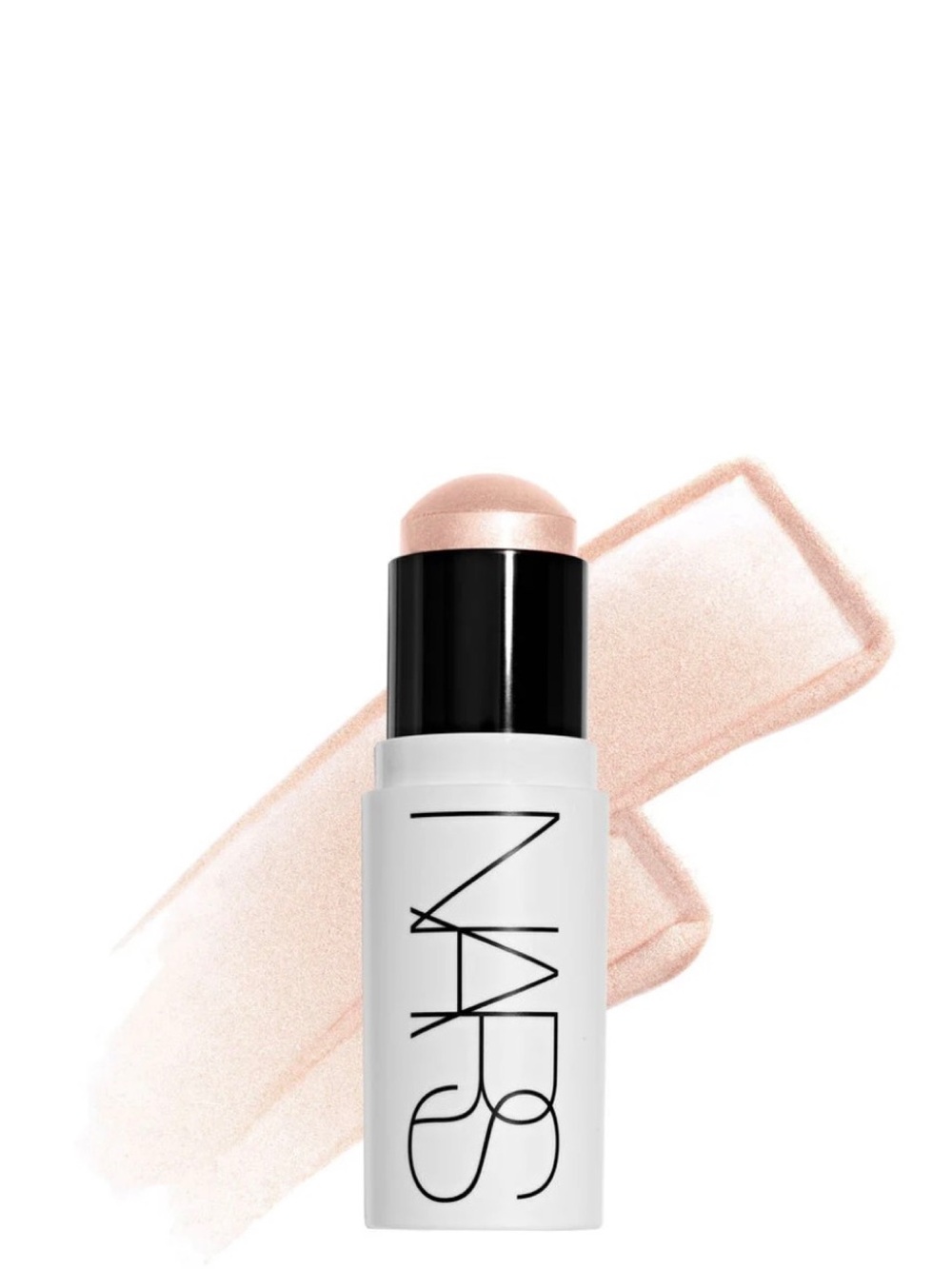 NEW✅NARS Heavenly Pink